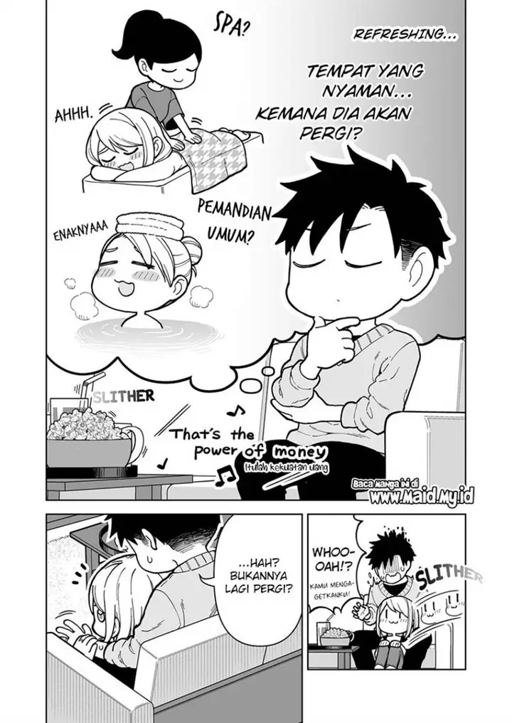 image-komik-gokugoku-futsuu-no-fuufu-no-hanashi-chapter-3-3/8