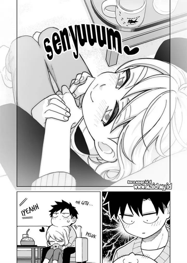 image-komik-gokugoku-futsuu-no-fuufu-no-hanashi-chapter-3-4/8