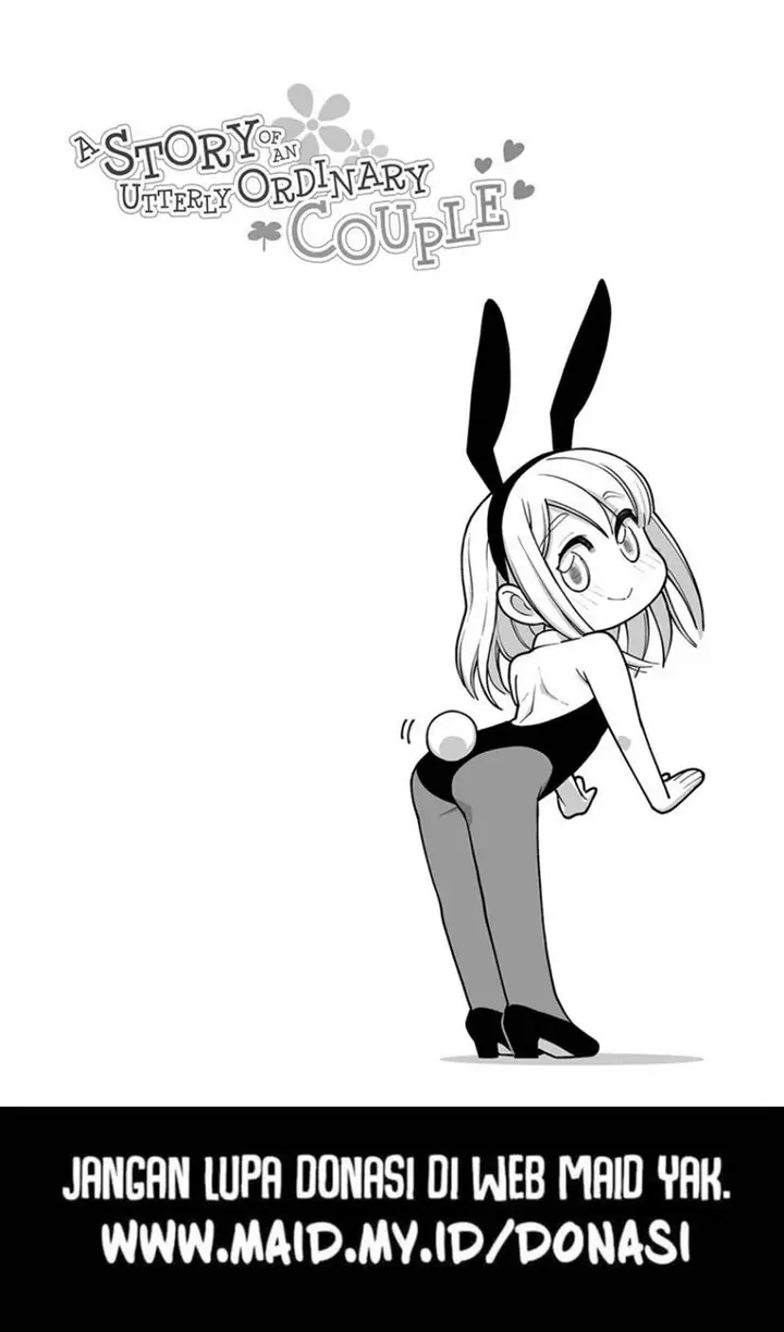 image-komik-gokugoku-futsuu-no-fuufu-no-hanashi-chapter-3-5/8