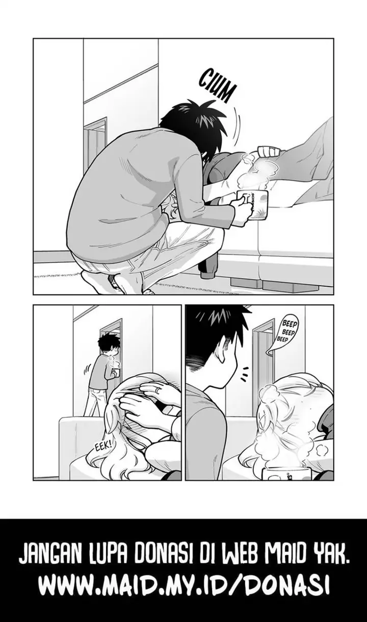 image-komik-gokugoku-futsuu-no-fuufu-no-hanashi-chapter-4-3/6