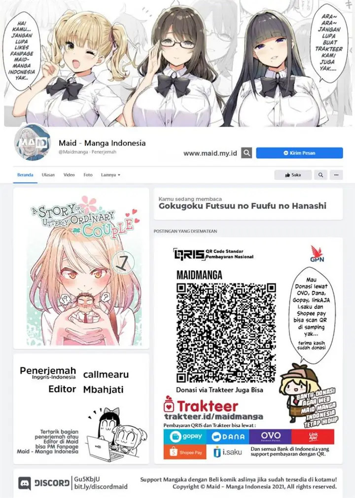 image-komik-gokugoku-futsuu-no-fuufu-no-hanashi-chapter-5-1/8