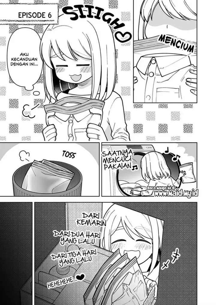 image-komik-gokugoku-futsuu-no-fuufu-no-hanashi-chapter-6-2/10