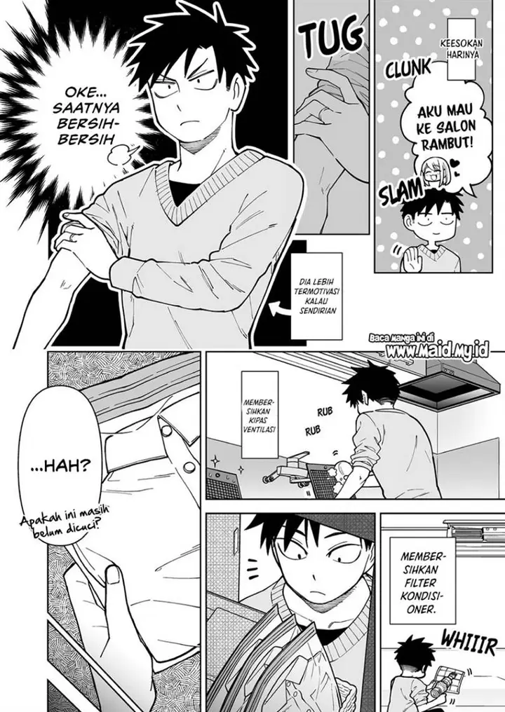 image-komik-gokugoku-futsuu-no-fuufu-no-hanashi-chapter-6-3/10