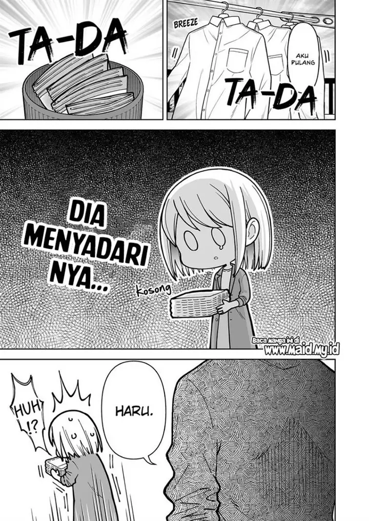 image-komik-gokugoku-futsuu-no-fuufu-no-hanashi-chapter-6-4/10