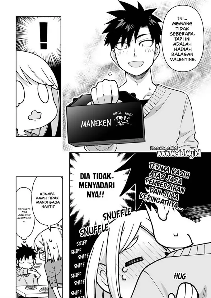 image-komik-gokugoku-futsuu-no-fuufu-no-hanashi-chapter-6-5/10