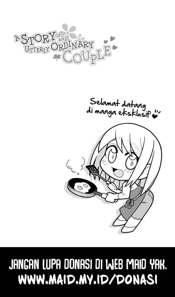 image-komik-gokugoku-futsuu-no-fuufu-no-hanashi-chapter-6-7/10