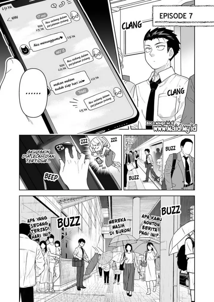 image-komik-gokugoku-futsuu-no-fuufu-no-hanashi-chapter-7-2/10