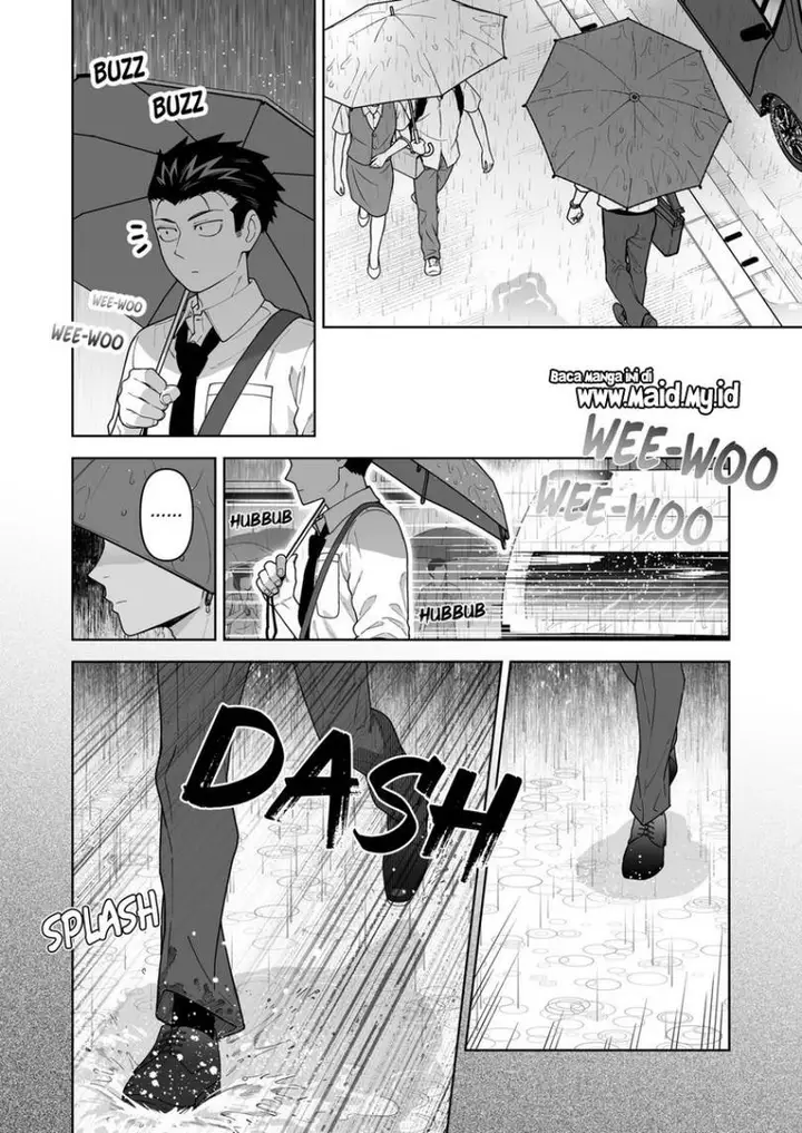 image-komik-gokugoku-futsuu-no-fuufu-no-hanashi-chapter-7-3/10