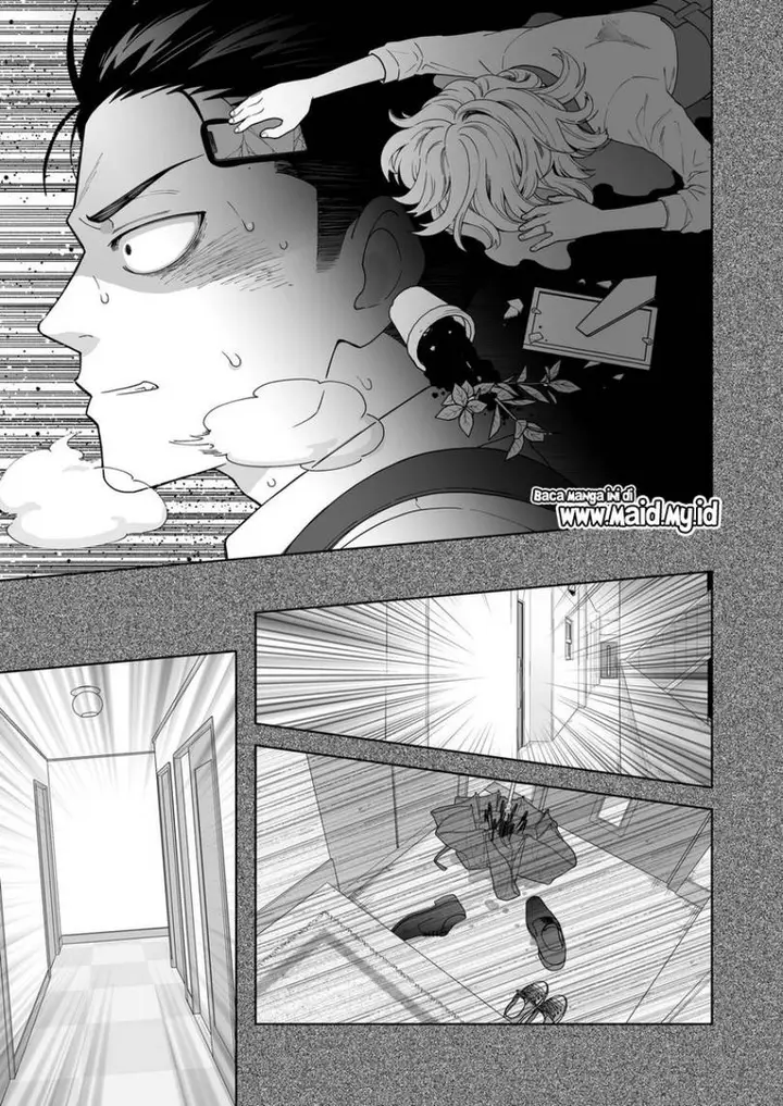 image-komik-gokugoku-futsuu-no-fuufu-no-hanashi-chapter-7-4/10