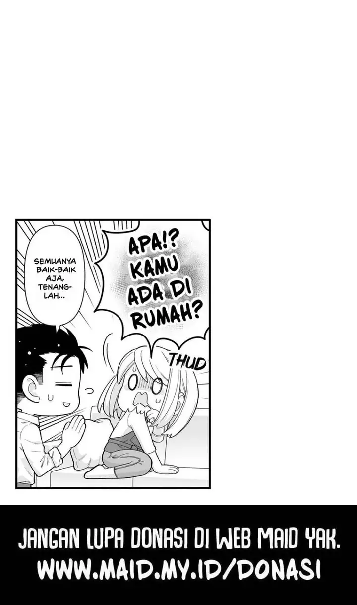 image-komik-gokugoku-futsuu-no-fuufu-no-hanashi-chapter-7-6/10