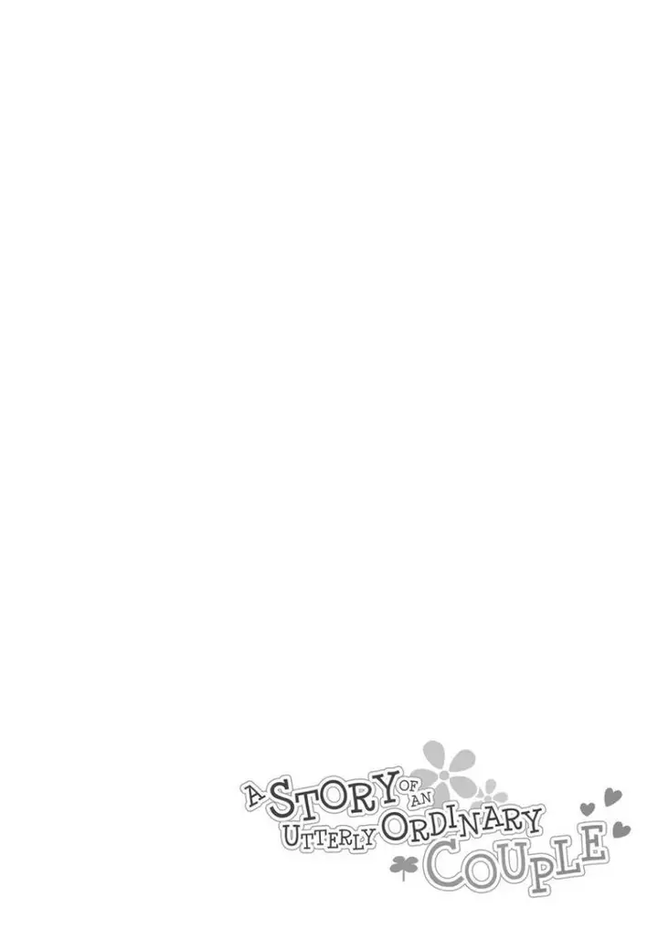 image-komik-gokugoku-futsuu-no-fuufu-no-hanashi-chapter-7-7/10