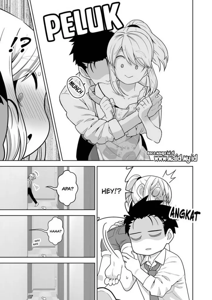 image-komik-gokugoku-futsuu-no-fuufu-no-hanashi-chapter-8-4/8