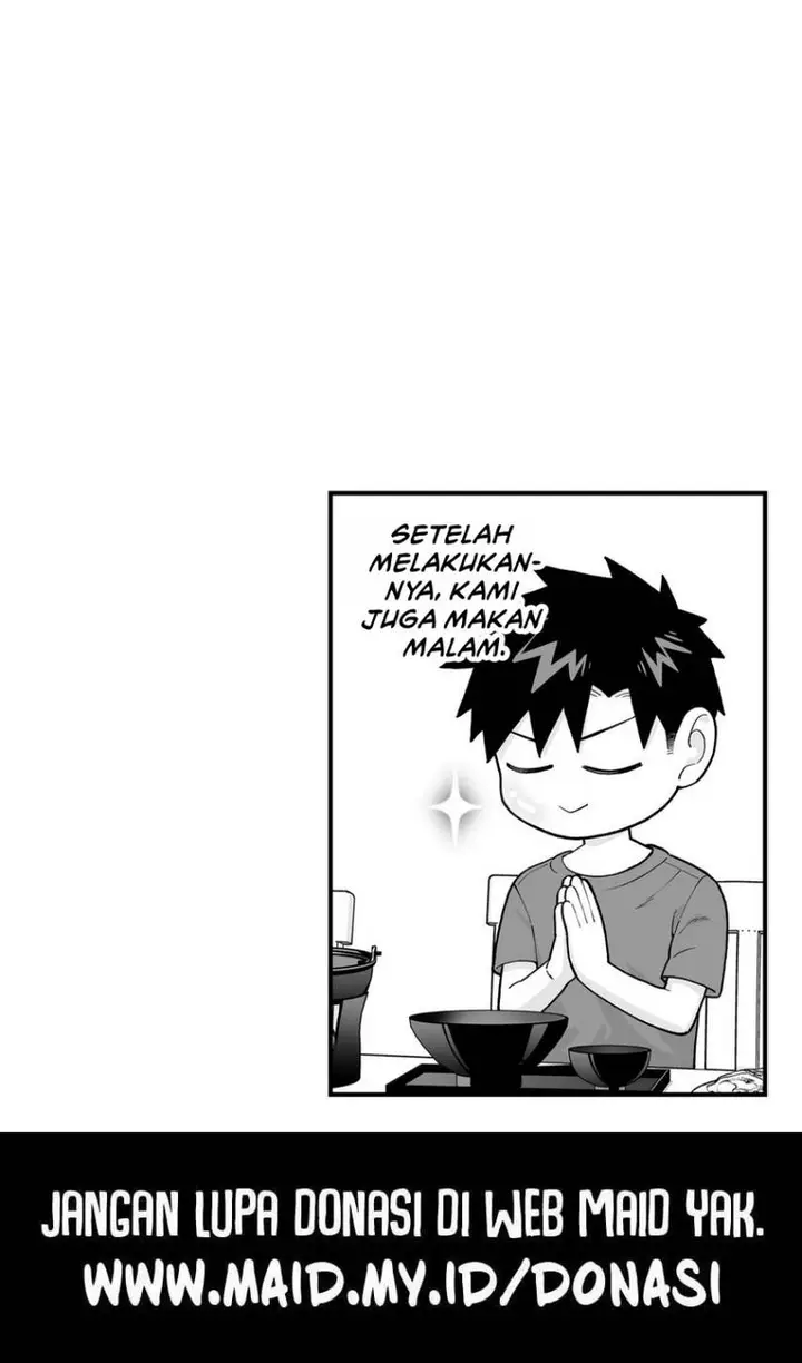 image-komik-gokugoku-futsuu-no-fuufu-no-hanashi-chapter-8-5/8