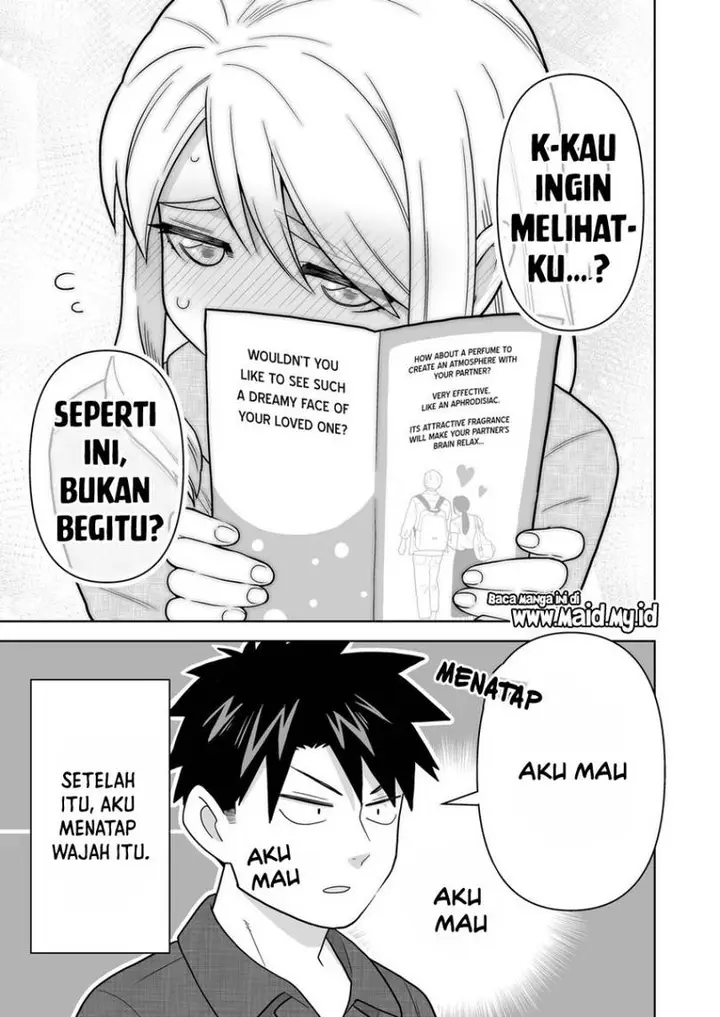 image-komik-gokugoku-futsuu-no-fuufu-no-hanashi-chapter-9-4/6