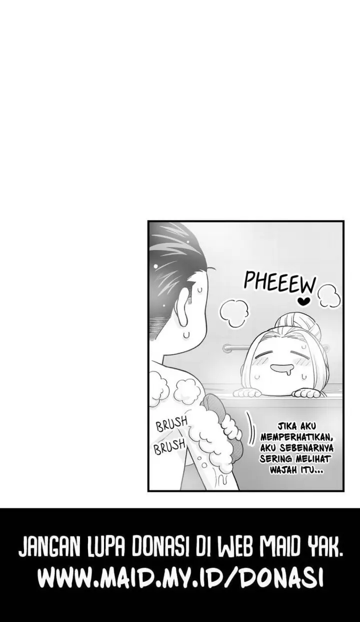 image-komik-gokugoku-futsuu-no-fuufu-no-hanashi-chapter-9-5/6