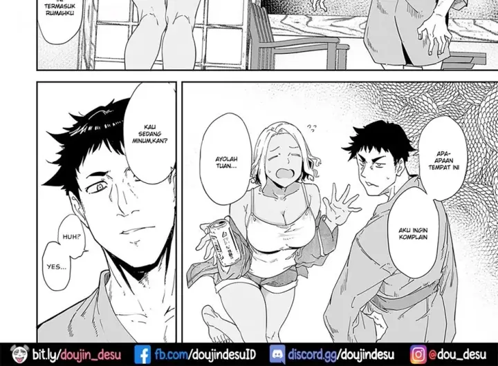 image-komik-gokujou-ryojou-chapter-01-end-3/24