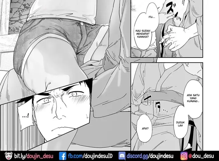 image-komik-gokujou-ryojou-chapter-01-end-5/24