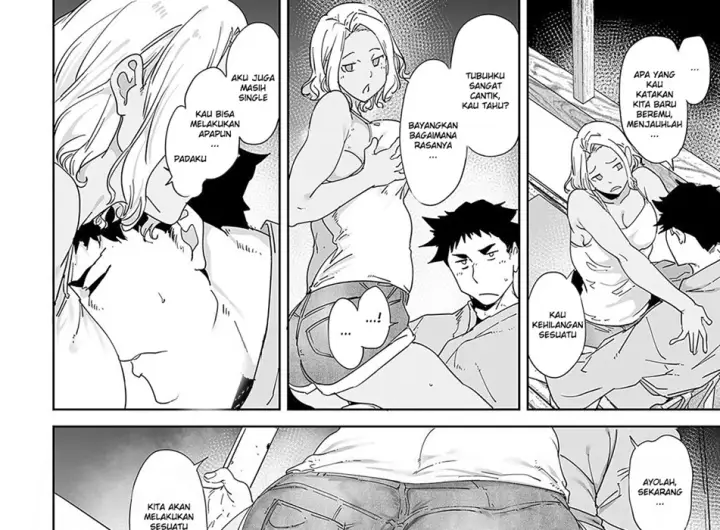 image-komik-gokujou-ryojou-chapter-01-end-6/24