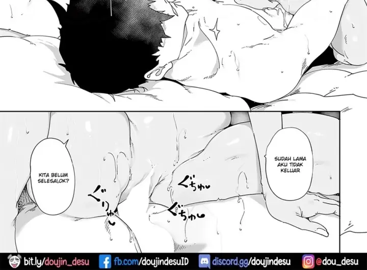 image-komik-gokujou-ryojou-chapter-01-end-9/24