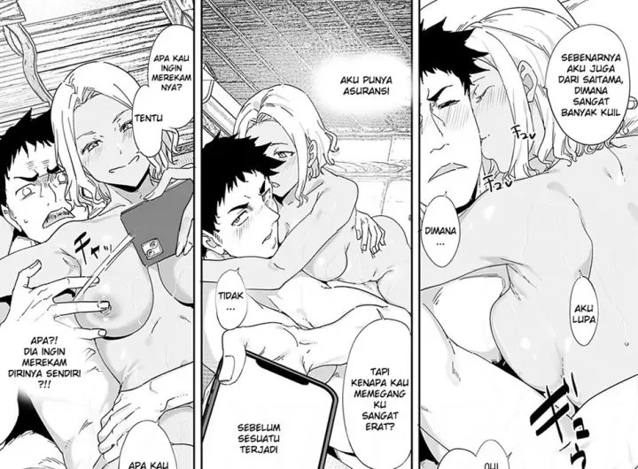 image-komik-gokujou-ryojou-chapter-01-end-12/24