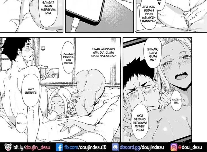 image-komik-gokujou-ryojou-chapter-01-end-13/24