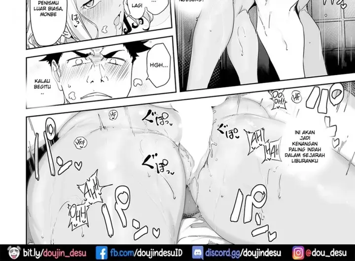 image-komik-gokujou-ryojou-chapter-01-end-15/24