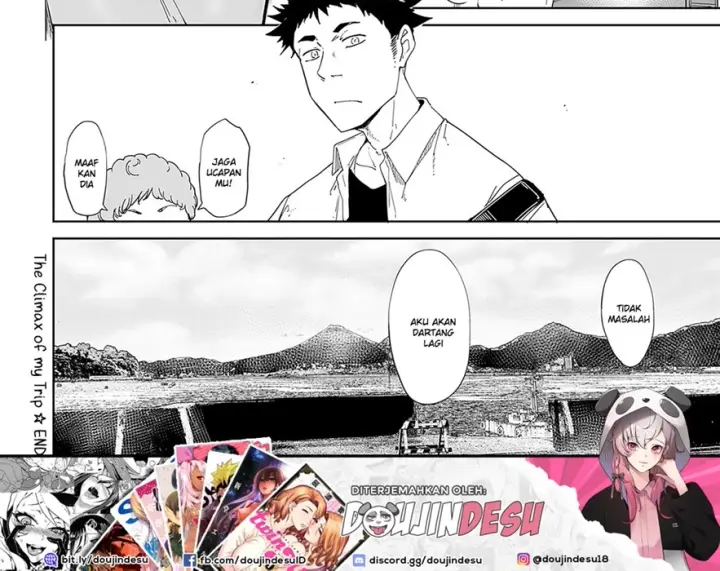 image-komik-gokujou-ryojou-chapter-01-end-23/24