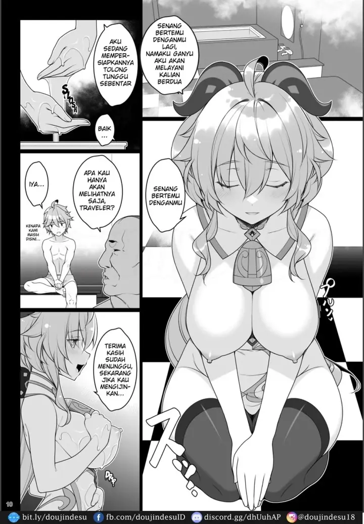 image-komik-gokuraku-kikou-chapter-02-9/26