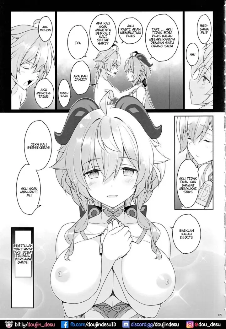 image-komik-gokuraku-kikou-chapter-03-7/26