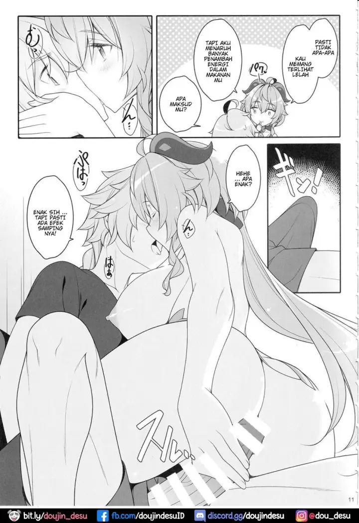 image-komik-gokuraku-kikou-chapter-03-9/26