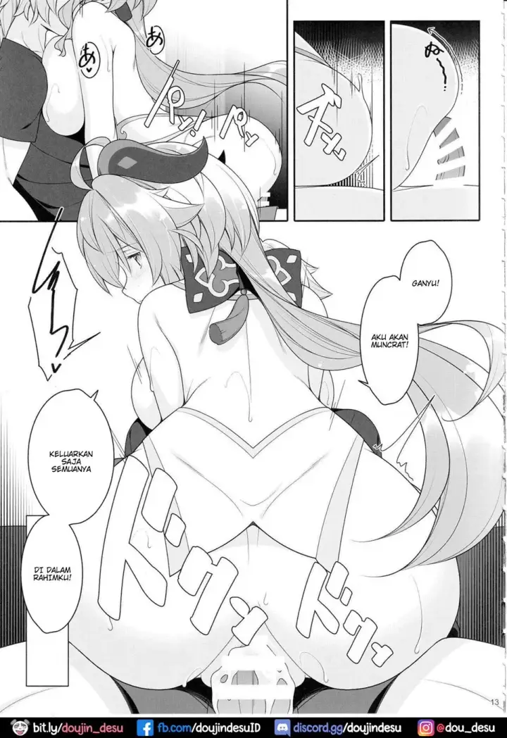 image-komik-gokuraku-kikou-chapter-03-11/26