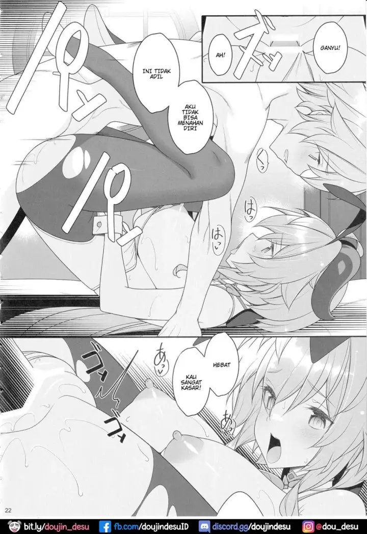 image-komik-gokuraku-kikou-chapter-03-20/26