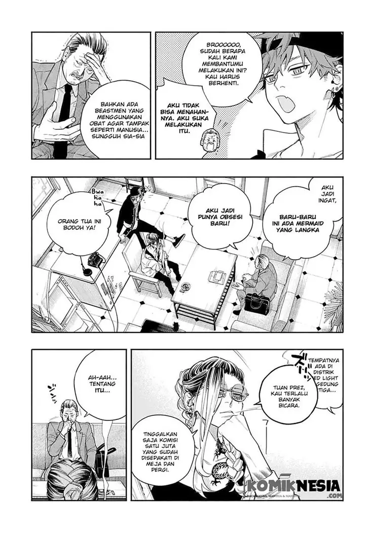 image-komik-gokurakugai-sanbandori-no-ken-chapter-00-7/55