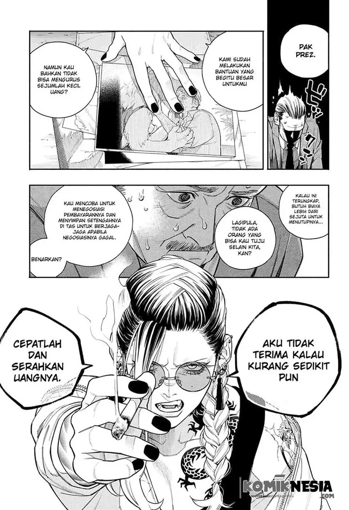 image-komik-gokurakugai-sanbandori-no-ken-chapter-00-9/55