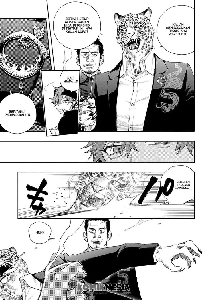 image-komik-gokurakugai-sanbandori-no-ken-chapter-00-13/55