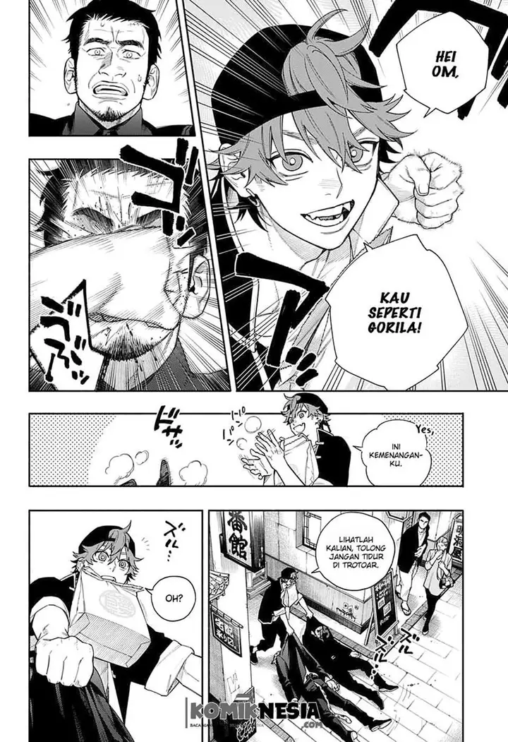 image-komik-gokurakugai-sanbandori-no-ken-chapter-00-14/55