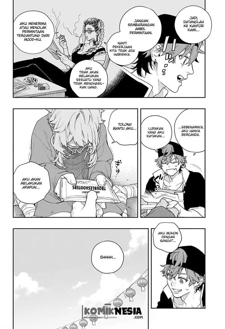 image-komik-gokurakugai-sanbandori-no-ken-chapter-00-18/55