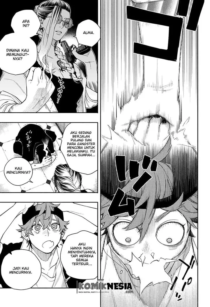 image-komik-gokurakugai-sanbandori-no-ken-chapter-00-19/55