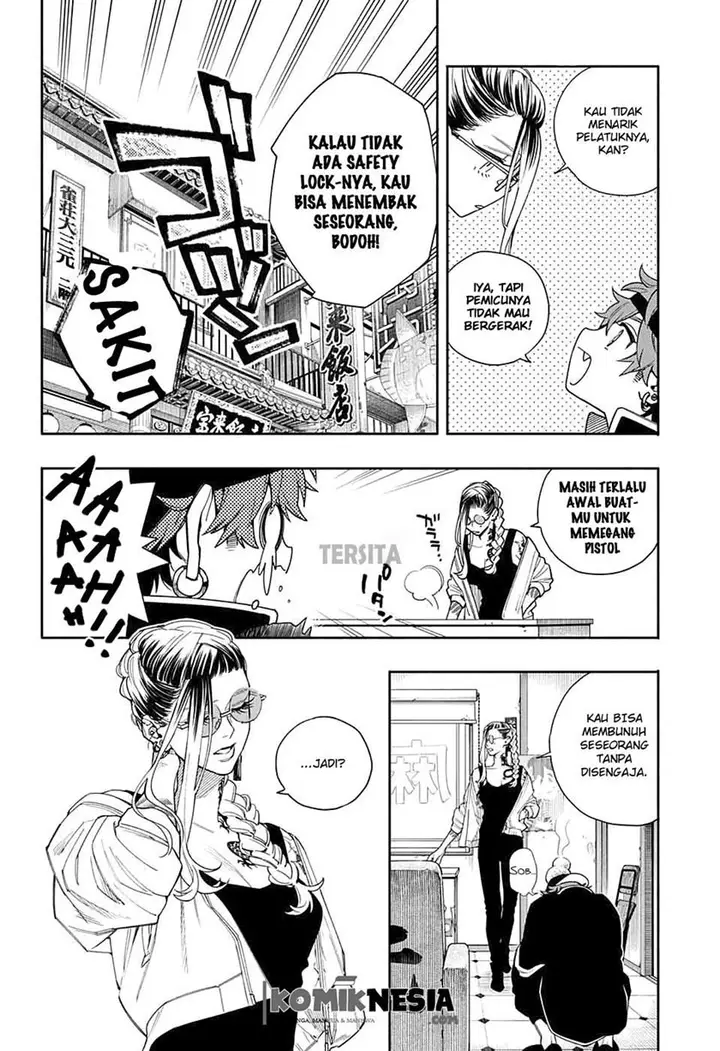 image-komik-gokurakugai-sanbandori-no-ken-chapter-00-20/55