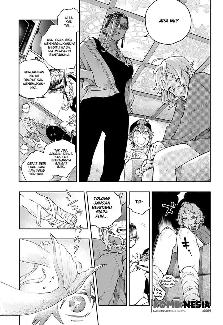 image-komik-gokurakugai-sanbandori-no-ken-chapter-00-21/55