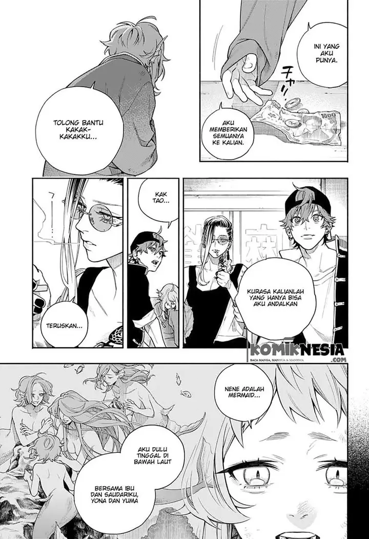 image-komik-gokurakugai-sanbandori-no-ken-chapter-00-23/55