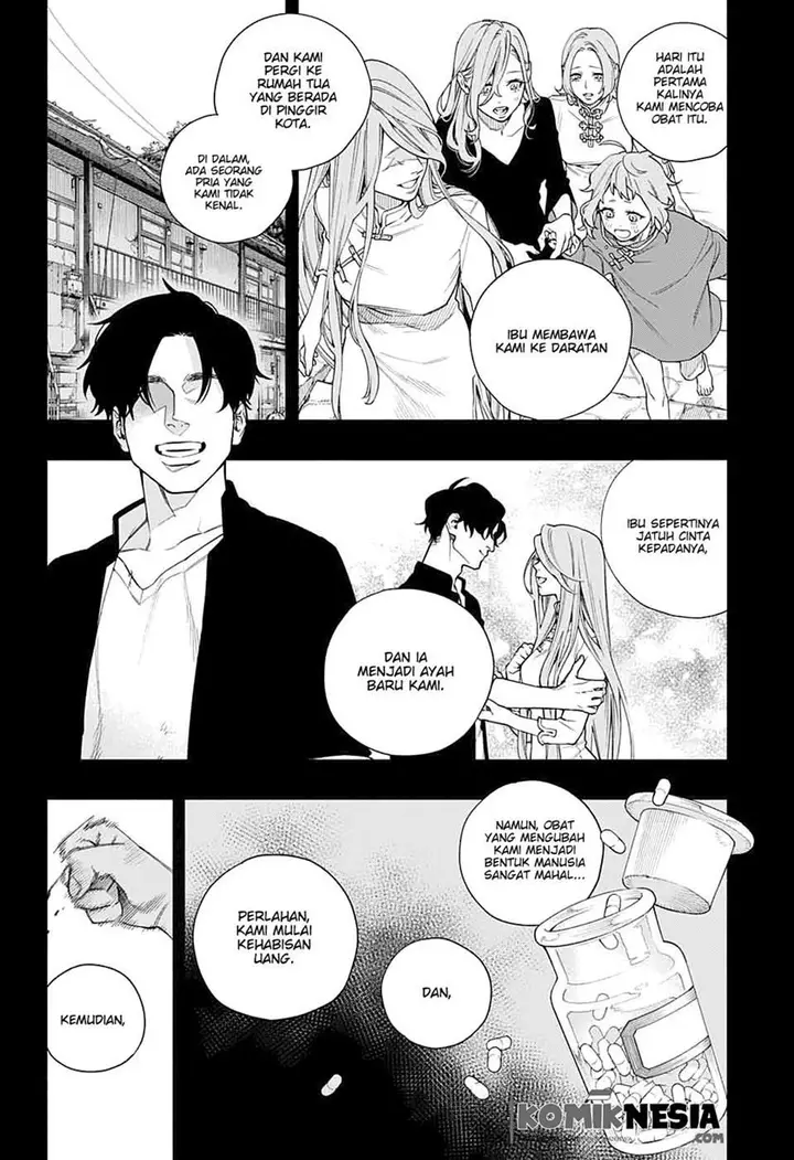 image-komik-gokurakugai-sanbandori-no-ken-chapter-00-24/55