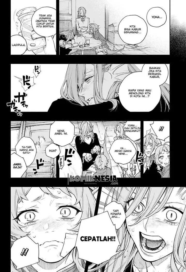 image-komik-gokurakugai-sanbandori-no-ken-chapter-00-26/55