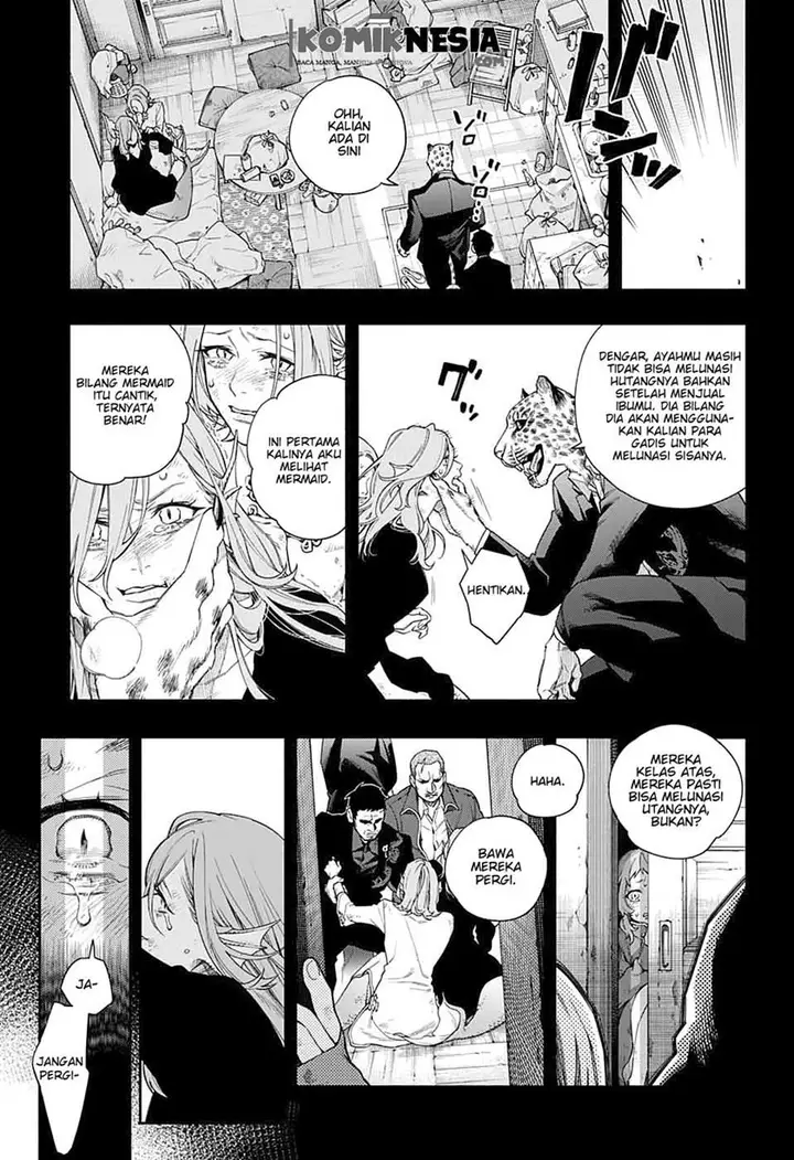 image-komik-gokurakugai-sanbandori-no-ken-chapter-00-27/55