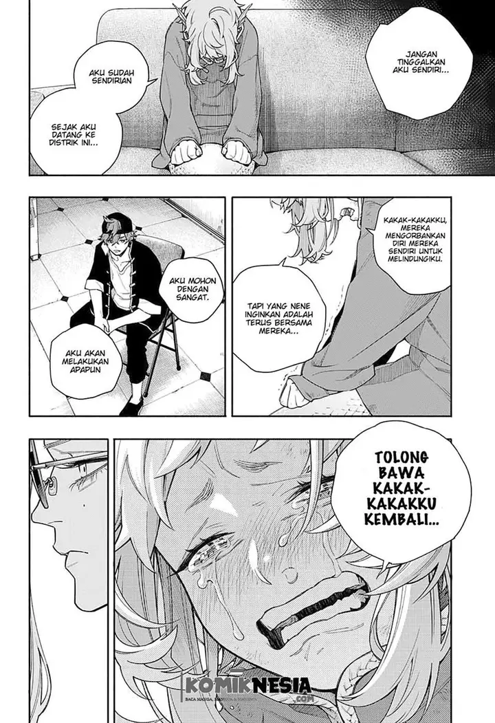 image-komik-gokurakugai-sanbandori-no-ken-chapter-00-28/55