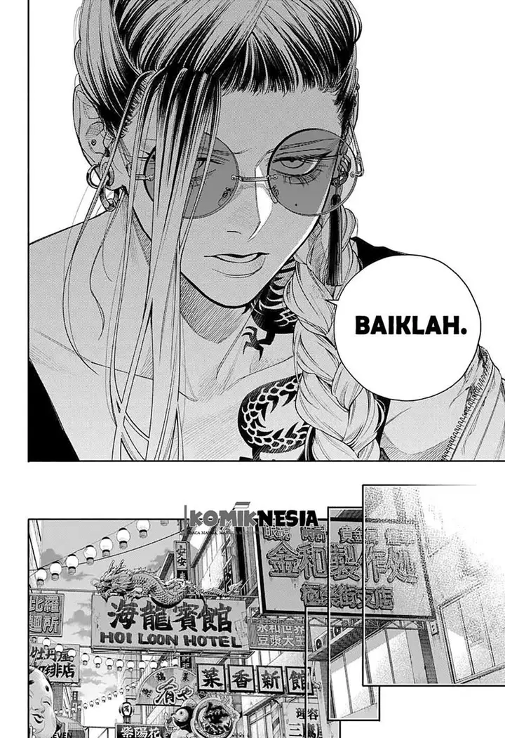 image-komik-gokurakugai-sanbandori-no-ken-chapter-00-30/55