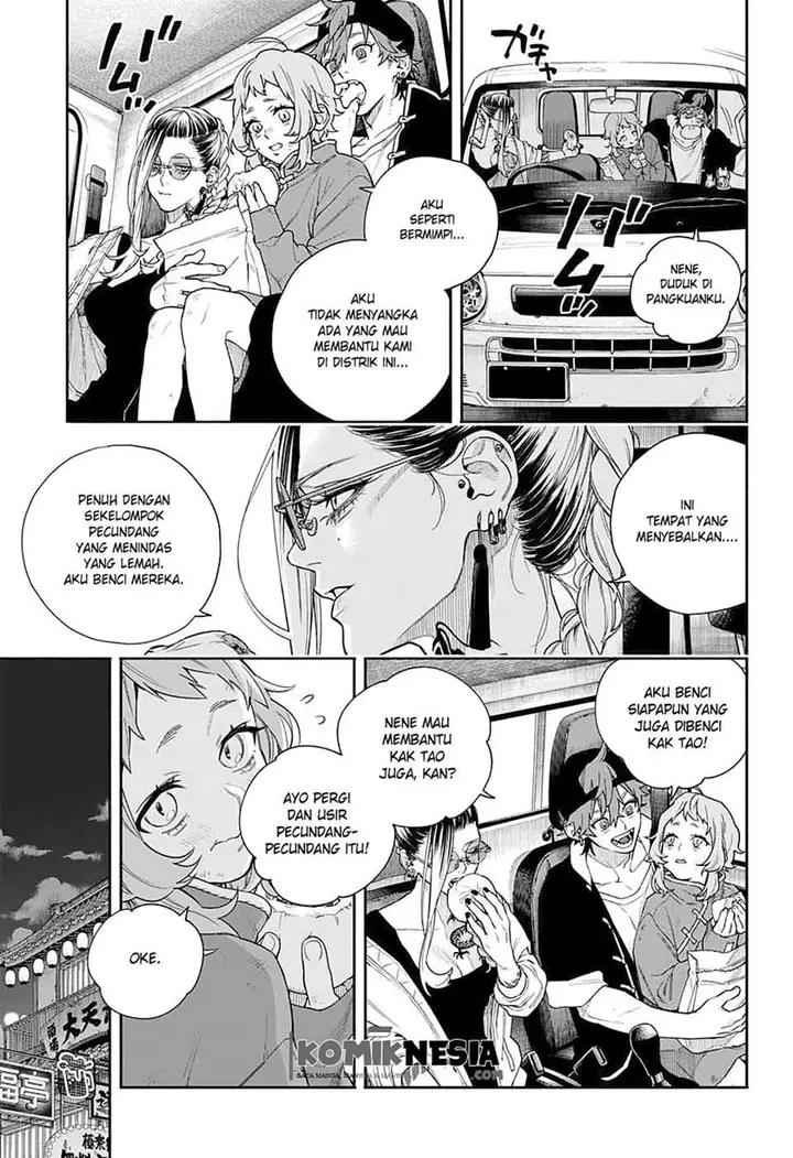 image-komik-gokurakugai-sanbandori-no-ken-chapter-00-33/55