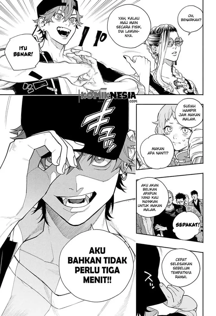 image-komik-gokurakugai-sanbandori-no-ken-chapter-00-38/55