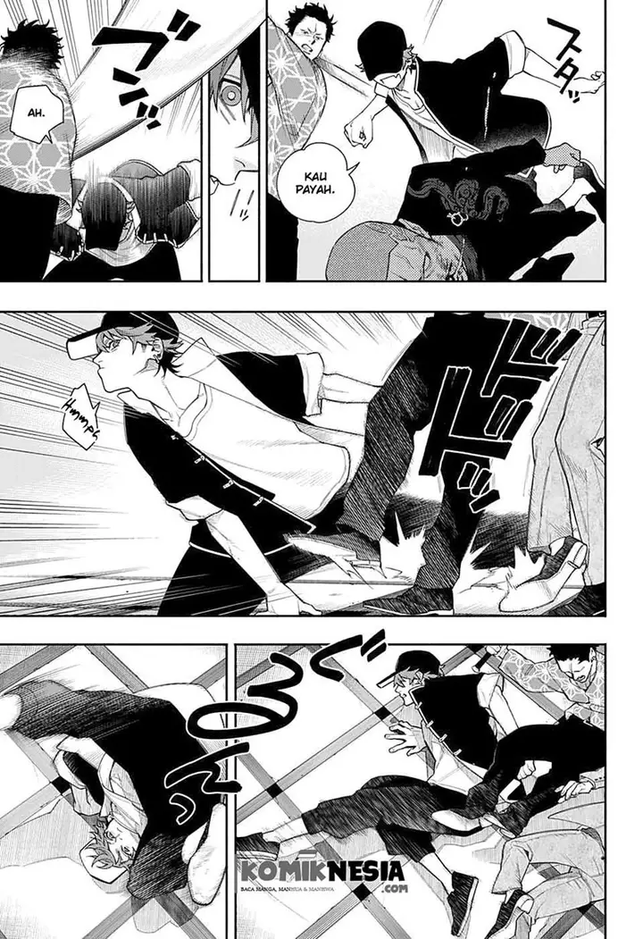 image-komik-gokurakugai-sanbandori-no-ken-chapter-00-40/55