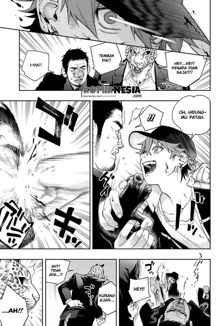 image-komik-gokurakugai-sanbandori-no-ken-chapter-00-42/55